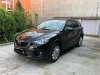 Slika 3 - Mazda CX 5   - MojAuto