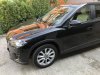 Slika 4 - Mazda CX 5   - MojAuto