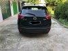 Slika 6 - Mazda CX 5   - MojAuto