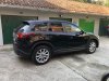 Slika 7 - Mazda CX 5   - MojAuto