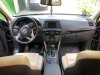 Slika 15 - Mazda CX 5   - MojAuto