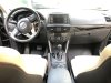 Slika 10 - Mazda CX 5   - MojAuto