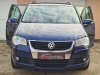 Slika 3 - VW Touran 1.9tdi Bluemotion,Trendline,Na  - MojAuto