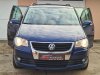 Slika 6 - VW Touran 1.9tdi Bluemotion,Trendline,Na  - MojAuto