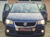 Slika 11 - VW Touran 1.9tdi Bluemotion,Trendline,Na  - MojAuto