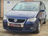 Slika 2 - VW Touran 1.9tdi Bluemotion,Trendline,Na  - MojAuto