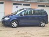 Slika 7 - VW Touran 1.9tdi Bluemotion,Trendline,Na  - MojAuto