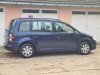 Slika 10 - VW Touran 1.9tdi Bluemotion,Trendline,Na  - MojAuto