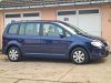 Slika 8 - VW Touran 1.9tdi Bluemotion,Trendline,Na  - MojAuto