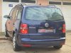 Slika 4 - VW Touran 1.9tdi Bluemotion,Trendline,Na  - MojAuto