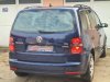 Slika 5 - VW Touran 1.9tdi Bluemotion,Trendline,Na  - MojAuto