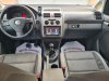 Slika 12 - VW Touran 1.9tdi Bluemotion,Trendline,Na  - MojAuto