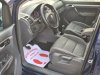 Slika 15 - VW Touran 1.9tdi Bluemotion,Trendline,Na  - MojAuto