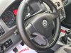 Slika 14 - VW Touran 1.9tdi Bluemotion,Trendline,Na  - MojAuto