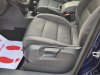 Slika 17 - VW Touran 1.9tdi Bluemotion,Trendline,Na  - MojAuto