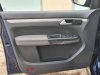 Slika 18 - VW Touran 1.9tdi Bluemotion,Trendline,Na  - MojAuto