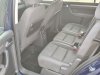 Slika 19 - VW Touran 1.9tdi Bluemotion,Trendline,Na  - MojAuto