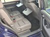 Slika 20 - VW Touran 1.9tdi Bluemotion,Trendline,Na  - MojAuto