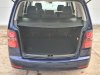 Slika 21 - VW Touran 1.9tdi Bluemotion,Trendline,Na  - MojAuto