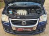 Slika 22 - VW Touran 1.9tdi Bluemotion,Trendline,Na  - MojAuto