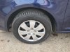 Slika 23 - VW Touran 1.9tdi Bluemotion,Trendline,Na  - MojAuto