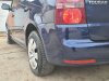 Slika 25 - VW Touran 1.9tdi Bluemotion,Trendline,Na  - MojAuto