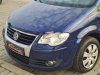 Slika 29 - VW Touran 1.9tdi Bluemotion,Trendline,Na  - MojAuto