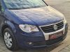 Slika 30 - VW Touran 1.9tdi Bluemotion,Trendline,Na  - MojAuto