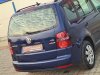 Slika 31 - VW Touran 1.9tdi Bluemotion,Trendline,Na  - MojAuto