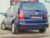 Slika 28 - VW Touran 1.9tdi Bluemotion,Trendline,Na  - MojAuto