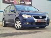 Slika 26 - VW Touran 1.9tdi Bluemotion,Trendline,Na  - MojAuto