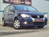 Slika 27 - VW Touran 1.9tdi Bluemotion,Trendline,Na  - MojAuto