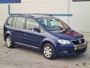 Slika 32 - VW Touran 1.9tdi Bluemotion,Trendline,Na  - MojAuto