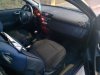 Slika 15 - Fiat Stilo Nov Reg god dam  - MojAuto