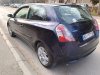 Slika 13 - Fiat Stilo Nov Reg god dam  - MojAuto