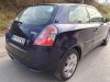 Slika 14 - Fiat Stilo Nov Reg god dam  - MojAuto