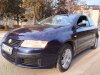 Slika 12 - Fiat Stilo Nov Reg god dam  - MojAuto