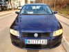 Slika 9 - Fiat Stilo Nov Reg god dam  - MojAuto