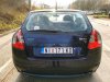 Slika 7 - Fiat Stilo Nov Reg god dam  - MojAuto