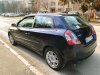 Slika 6 - Fiat Stilo Nov Reg god dam  - MojAuto