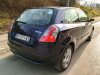 Slika 5 - Fiat Stilo Nov Reg god dam  - MojAuto