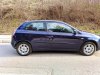 Slika 4 - Fiat Stilo Nov Reg god dam  - MojAuto