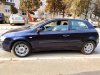 Slika 3 - Fiat Stilo Nov Reg god dam  - MojAuto