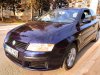 Slika 2 - Fiat Stilo Nov Reg god dam  - MojAuto