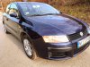 Slika 11 - Fiat Stilo Nov Reg god dam  - MojAuto