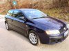 Slika 10 - Fiat Stilo Nov Reg god dam  - MojAuto