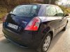 Slika 1 - Fiat Stilo Nov Reg god dam  - MojAuto