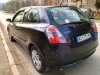 Slika 8 - Fiat Stilo Nov Reg god dam  - MojAuto