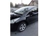 Slika 1 - Peugeot 3008 1.6 HDI  - MojAuto