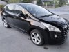 Slika 2 - Peugeot 3008 1.6 HDI  - MojAuto